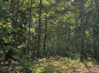 14 Acres Off, Dadeville, AL 36853