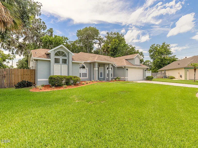 109 Brookhollow Cir — Photo 34