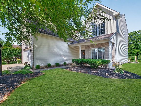 3rd image of 18834 Prairie Crossing Dr