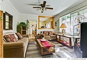 5th image of 1588 Osceola St
