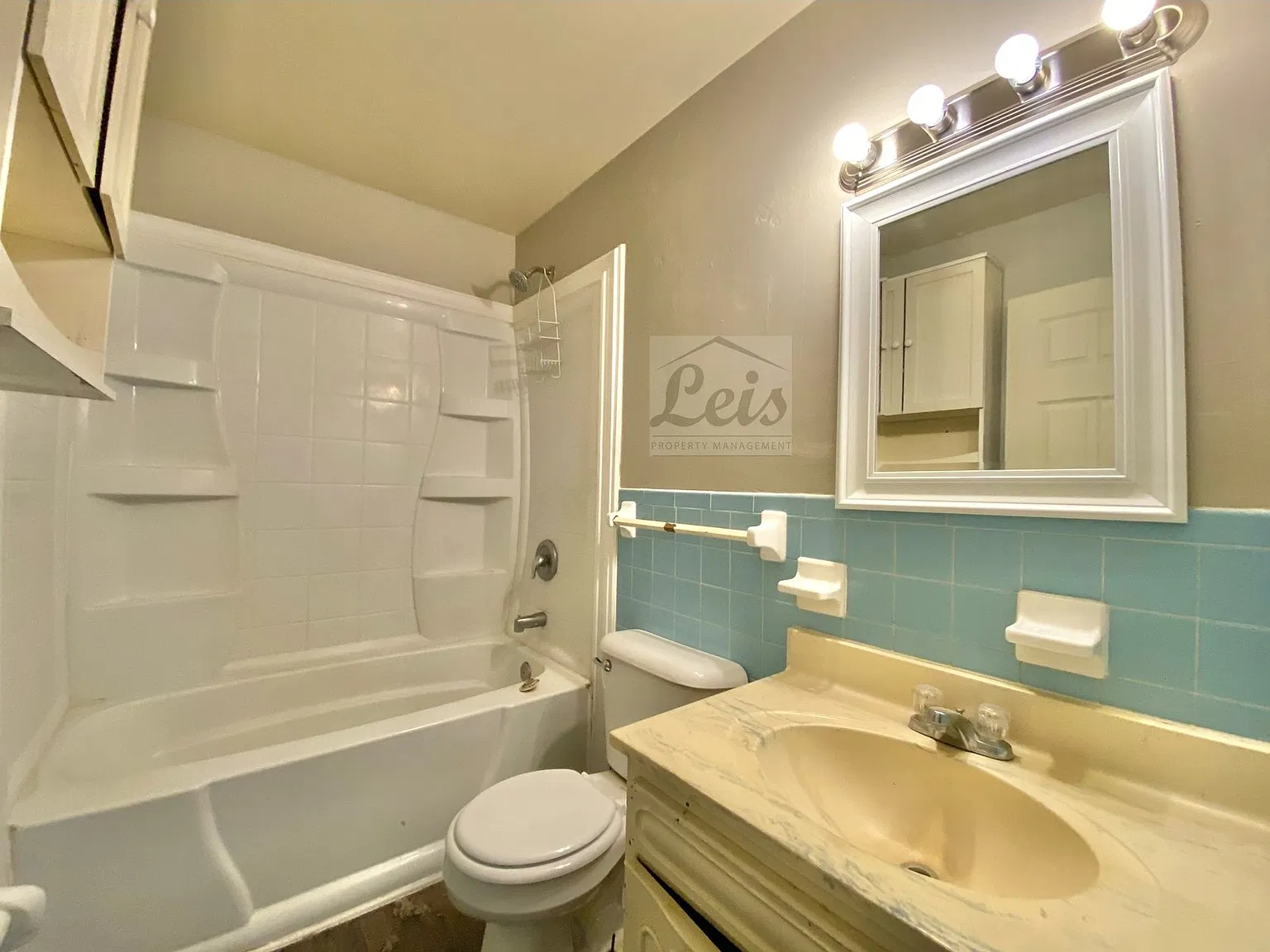 405 Owens C Covington - 3 — Photo 4