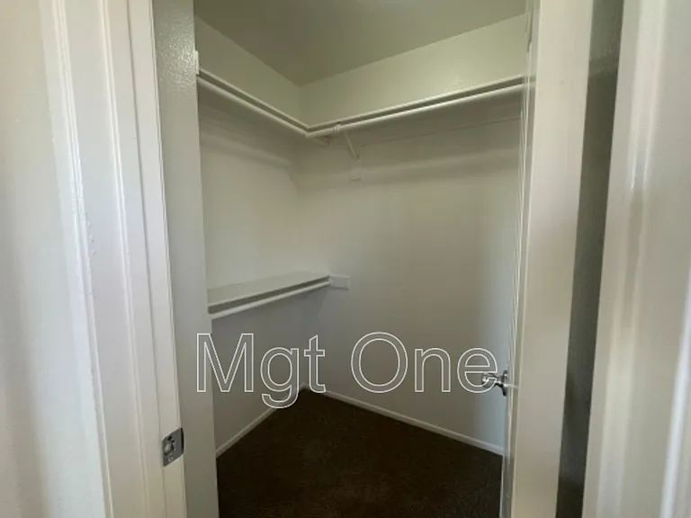 1240 Lilac Ridge Dr — Photo 22