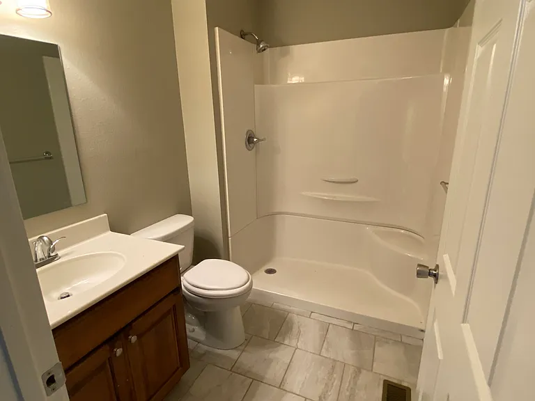 600 W Broadway Blvd #A — Photo 6