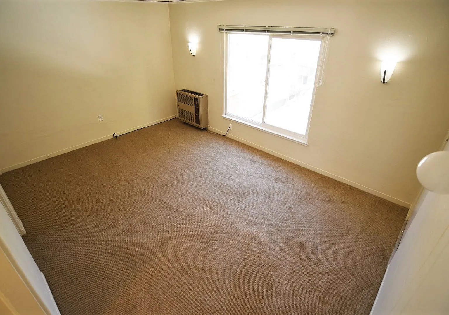 2508 Ridge Road — Photo 3