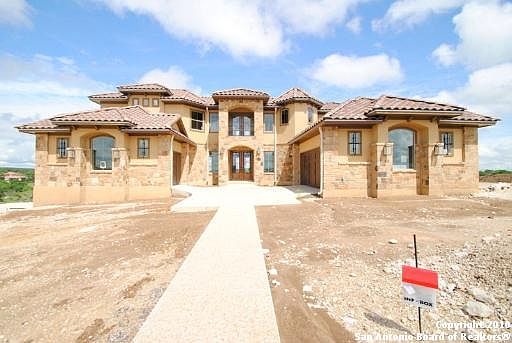 2nd image of 18030 GRANITE HILL DR