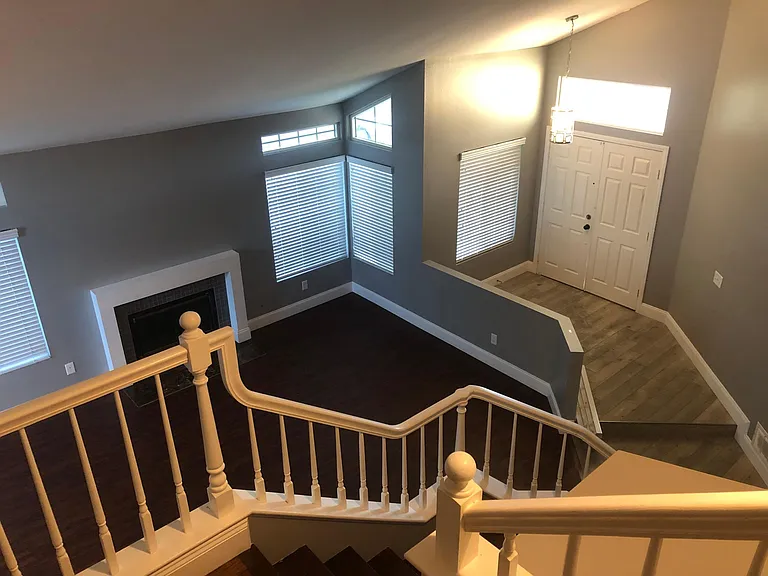 3429 Marble Ridge Dr — Photo 9