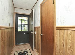 1801 Fleischer Dr, Austin, TX 78728