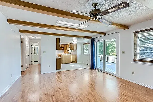 155 Baylor Way — Photo 5