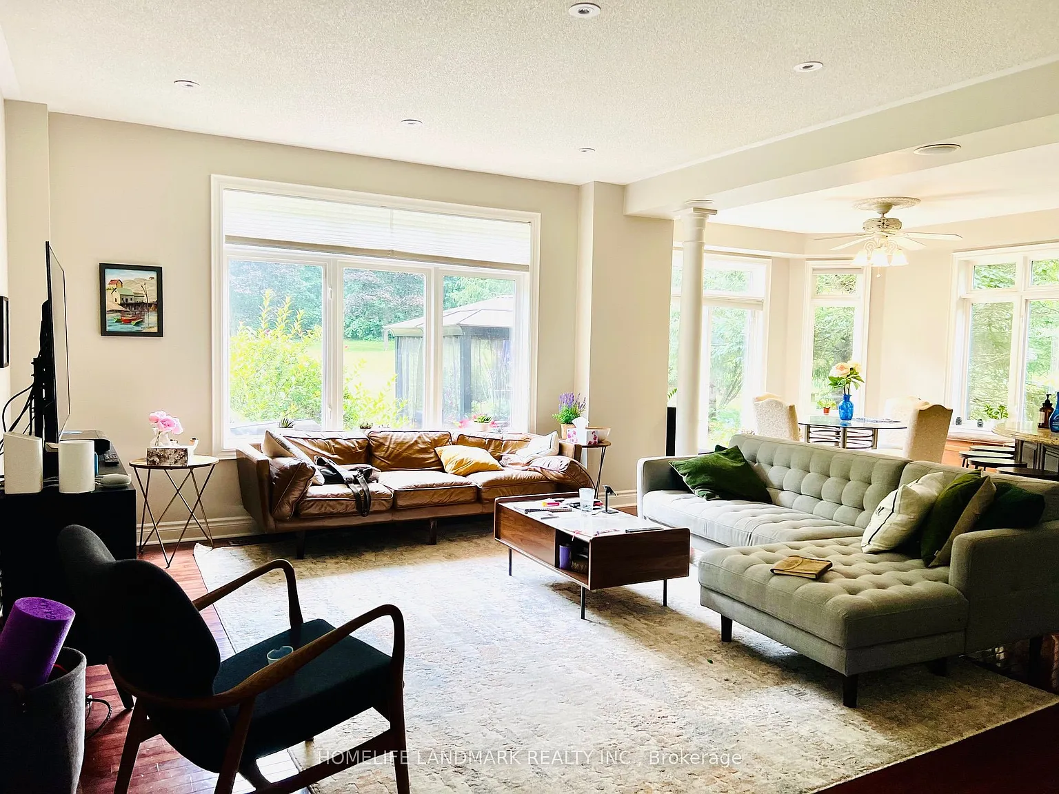4 bed, $5,500 — Photo 3