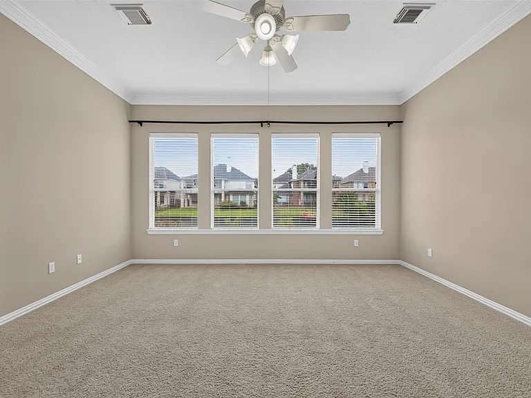 14326 Manorbier Ln — Photo 13