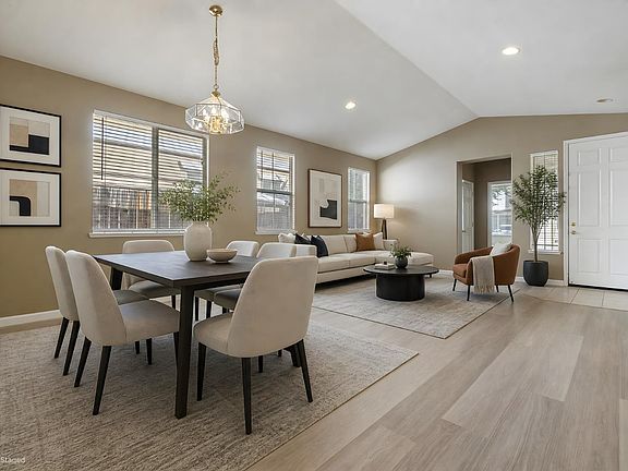 3rd image of 20617 Sarazen Pl