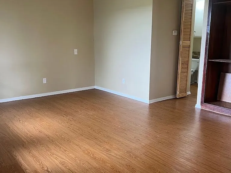2612 San Pedro St #117 — Photo 12
