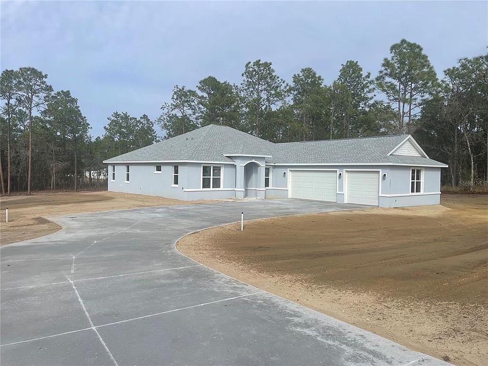 1st image of 12411 SW 71 Lane Rd