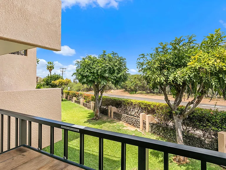 S Kihei Rd — Photo 6