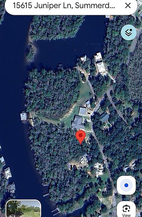 2nd image of 15615 Juniper Ln