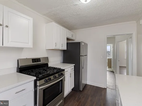 3902 Erdman Ave, Baltimore, MD