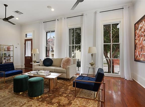 5th image of 5631 Laurel St