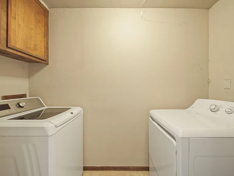 130 Sugarberry Cir — Photo 24