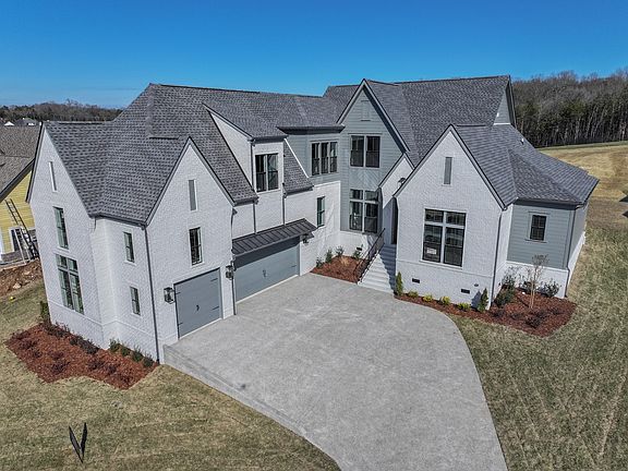 5th image of 4638 Genevieve Leigh Dr Lot 168
