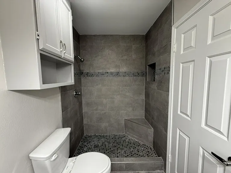 1208 N Oakmont Loop — Photo 18