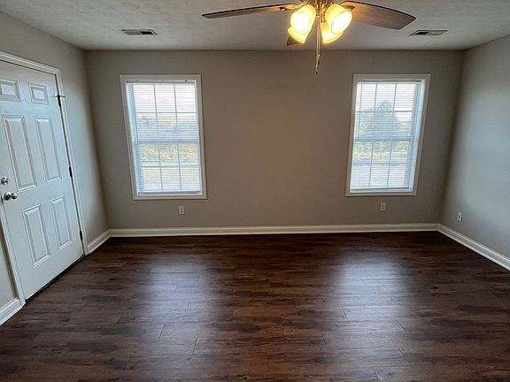 4th image of 415 Upper Stone Ave #415H