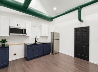 210-212 Goldsmith Ave #3, Newark, NJ 07112