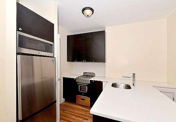 5th image of 180 Prince St #6A
