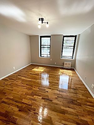 2nd image of 2225 Ditmas Ave APT 1A