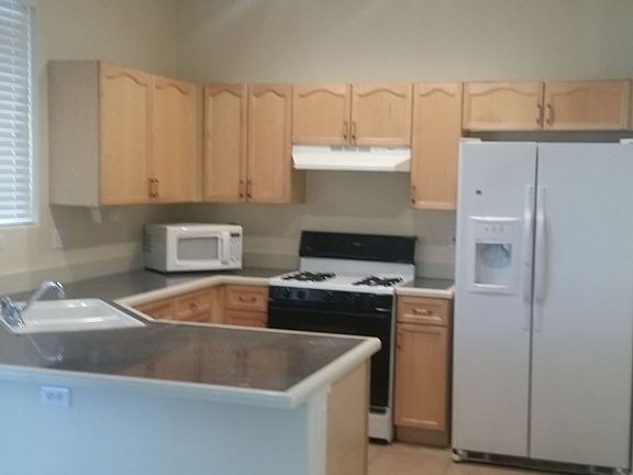 2nd image of 1164 Dana Maple Ct