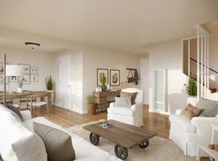 1431 Battery Caulfield Rd UNIT D, San Francisco, CA 94129