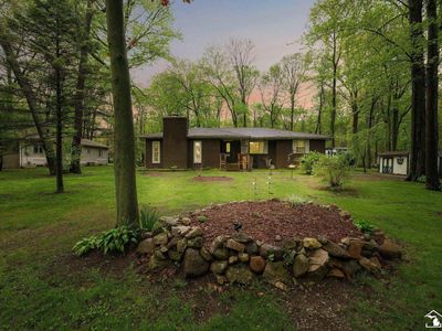1679 Cady St, Erie, MI, 48133