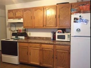 204 E 4th St, Duluth, MN 55805