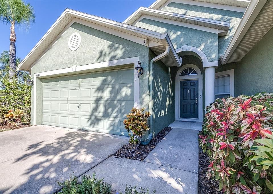 1st image of 16641 Fairbolt Way