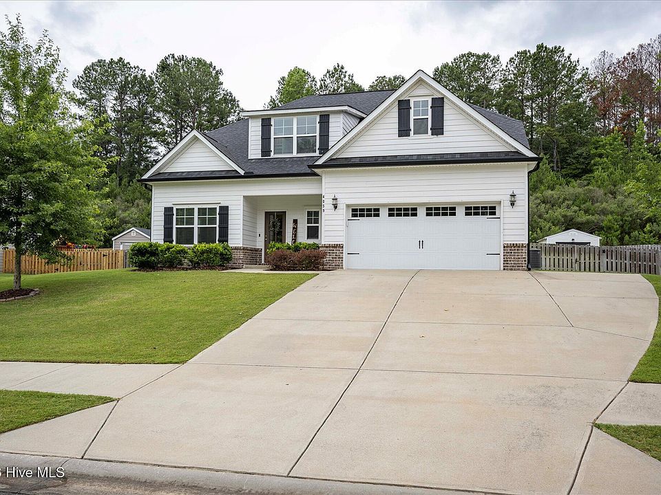 1st image of 4059 Stowe Drive