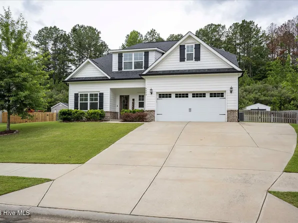 4059 Stowe Drive, Grovetown, GA 30813