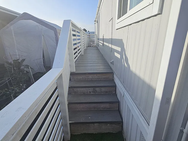 531 Pier Ave #48 — Photo 20