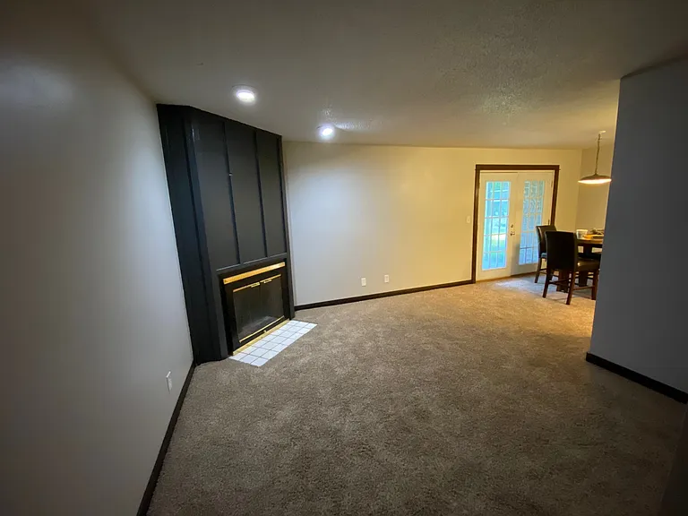 3426 Coy St — Photo 3