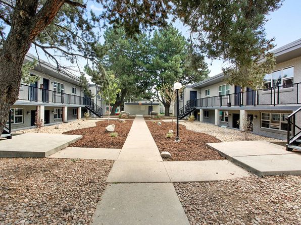 1364 Xanadu St #95-02