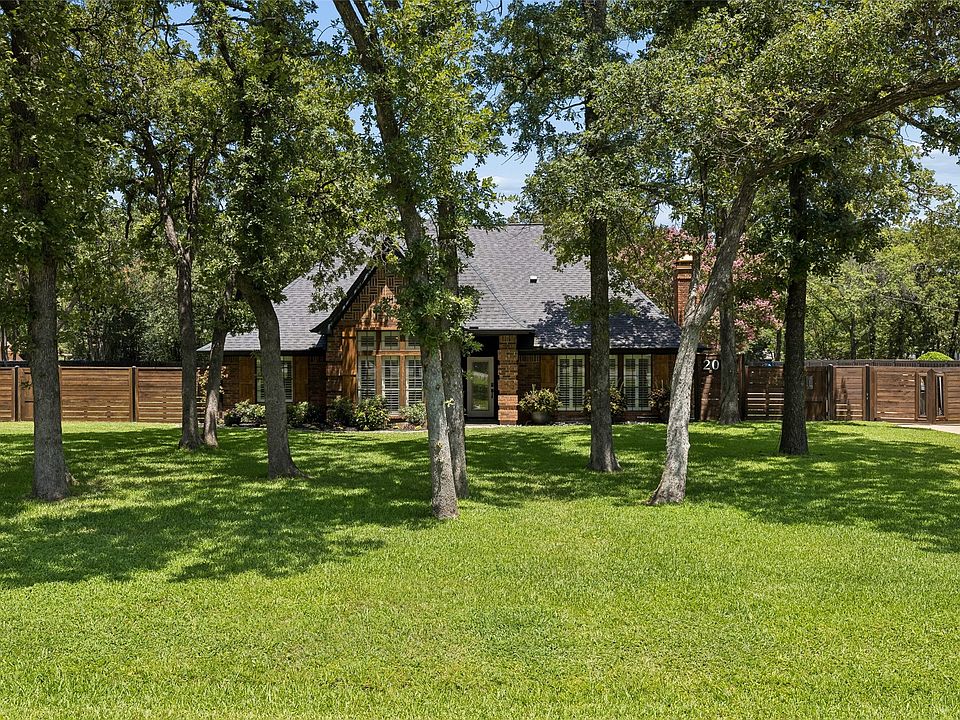 1st image of 2005 Greenwood Ln