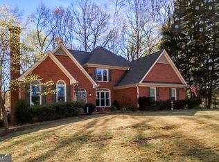 5215 Overbend Trl, Suwanee, GA 30024