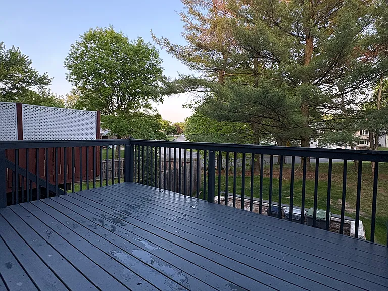 203 Parkwood Dr — Photo 19