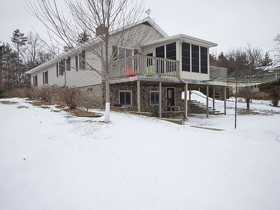 4th image of 2690 Crockery Shores Rd