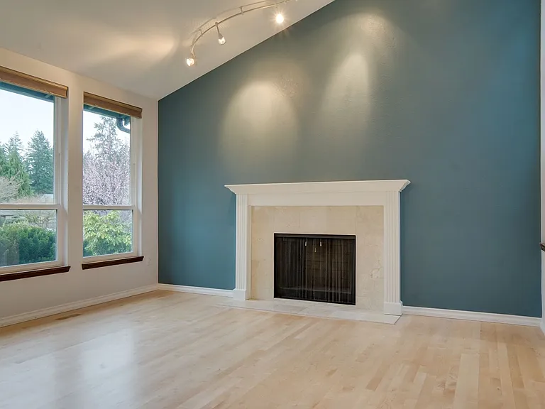 12822 SE 235th Pl — Photo 4