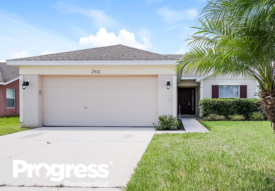 1st image of 2513 Bobby Lee Ln