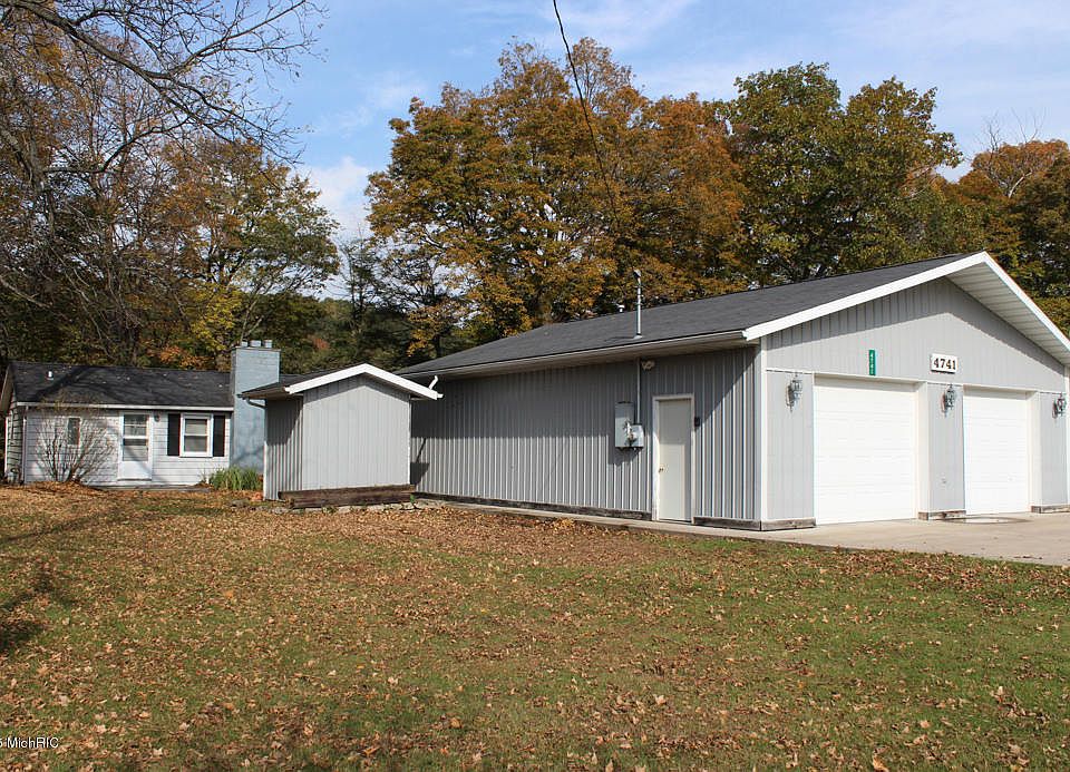 1st image of 4741 S Croton Hardy Dr