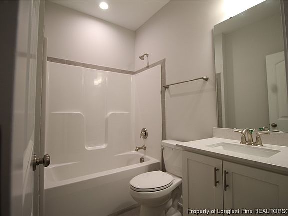 3rd image of 277 Tulip Oak Dr Lot 98