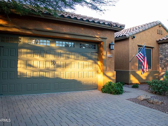 3rd image of 2508 W DESERT MARIGOLD Drive