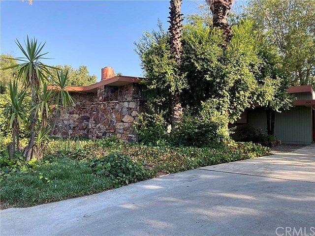 1st image of 308 La Colina Dr