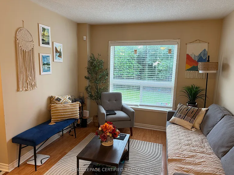 3300 Carabella Way — Photo 9