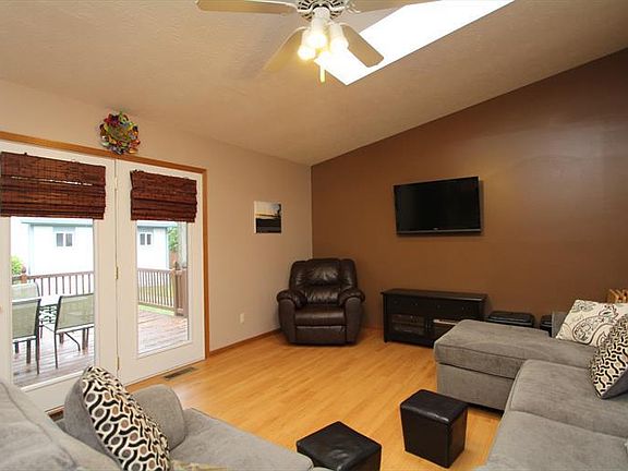 5th image of 116 Denwood Trl